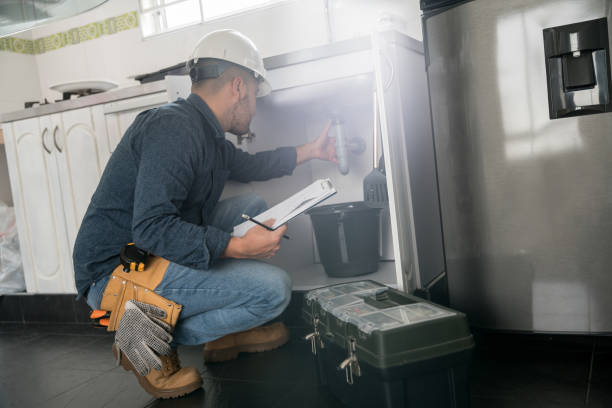 Best Boilers & Radiators  in Americus, GA