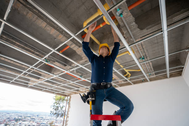 Best Best Plumbers Near Me  in Americus, GA