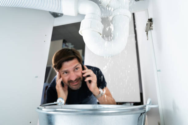  Americus, GA Plumbing Pros