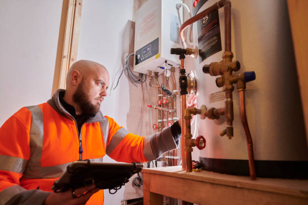 Best Same-Day Plumbing Service  in Americus, GA