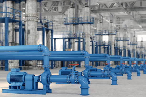 Best Plumbing Repair Near Me  in Americus, GA