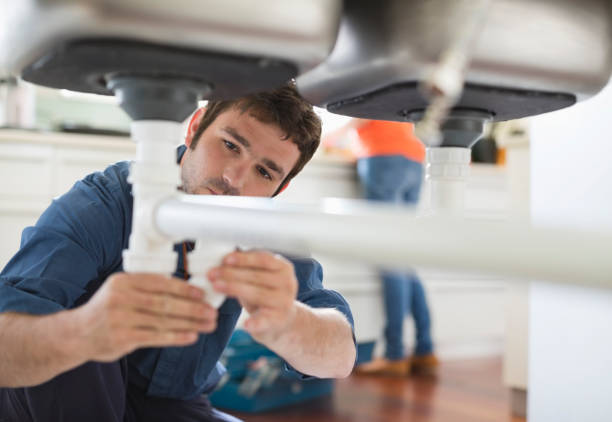Best Faucet Repair  in Americus, GA