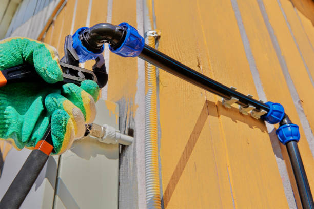 Best Affordable Plumber Near Me  in Americus, GA