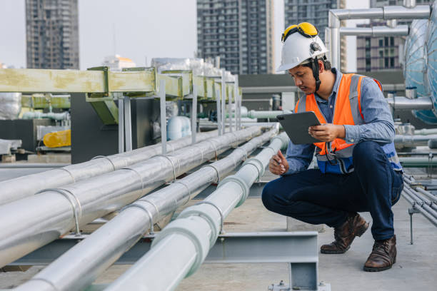 Best Emergency Plumbing Repair  in Americus, GA