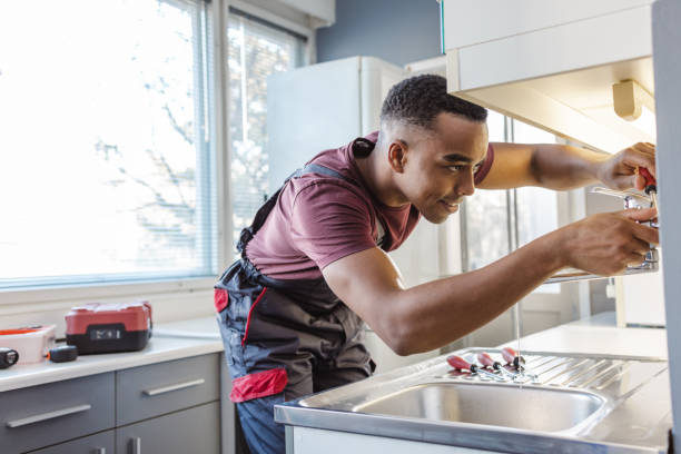 Best Best Plumbers Near Me  in Americus, GA